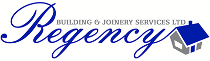Regency Building & Joinery Services Ltd